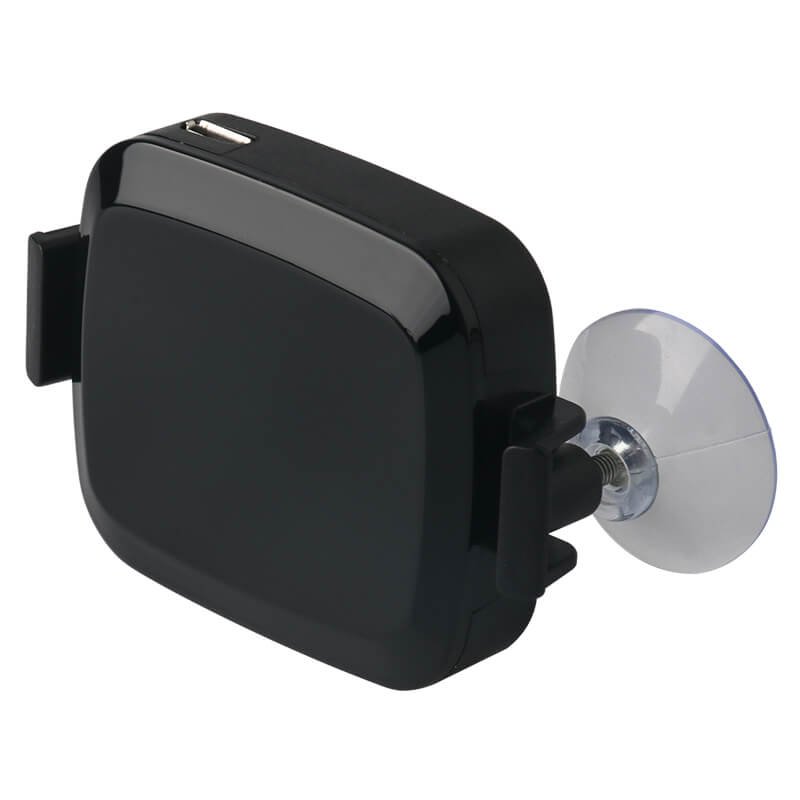 Bluetooth Portable UHF Warehouse Micro RFID Reader