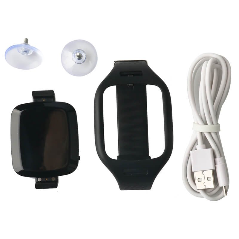 Bluetooth Portable UHF Warehouse Micro RFID Reader