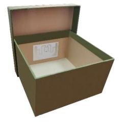 ECO RFID Products