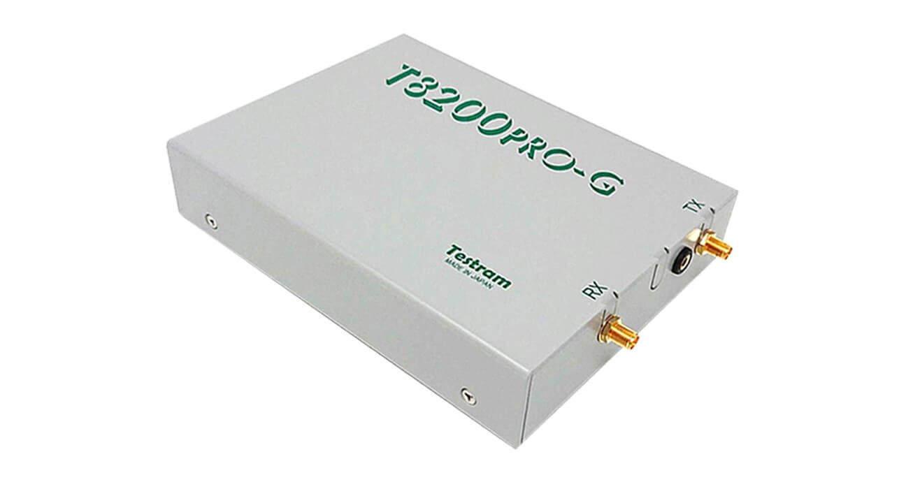 Silicone Wristband RSW-KG08