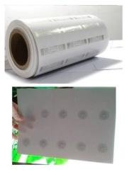 ECO RFID Products