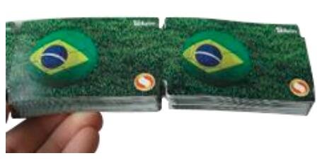 ECO RFID Products