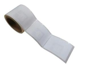 ECO RFID Products