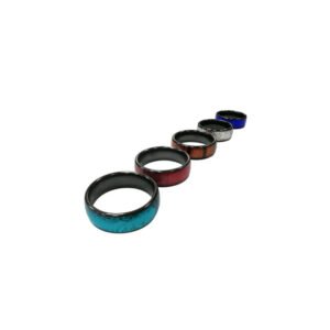 RFID NFC Ring