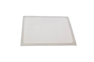 Synthetic Paper Felica Label