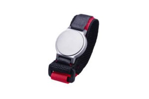 RFID Nylon Wristband RSW-T307