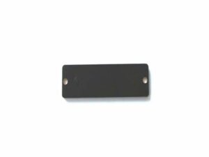 RFID On Metal Pcb Tag Rs-A8020