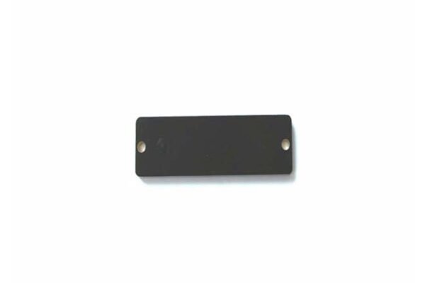 RFID On Metal Pcb Tag Rs-A8020