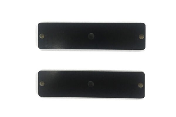 RFID On Metal Pcb Tag Rs-A8020