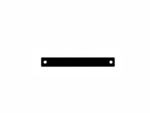 RFID On Metal Pcb Tag Rs-A9011