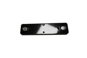 RFID On Metal Pcb Tag Rs-5313(With Magnet)