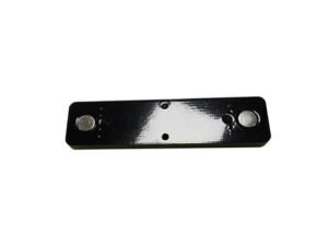 RFID On Metal Pcb Tag Rs-5313(With Magnet)