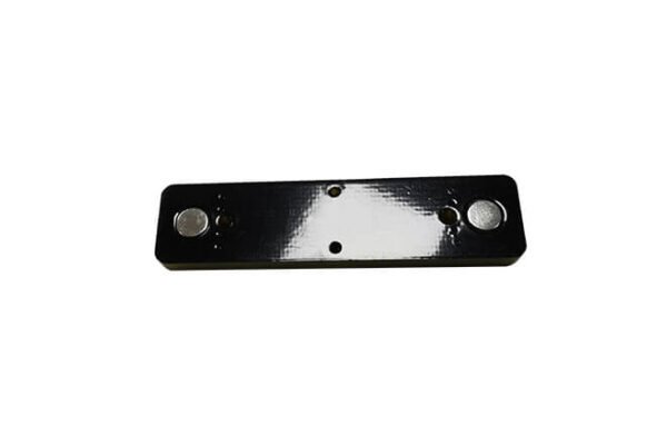 RFID On Metal Pcb Tag Rs-5313(With Magnet)