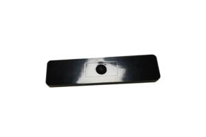 RFID On Metal Pcb Tag Rs-5313(With Magnet)