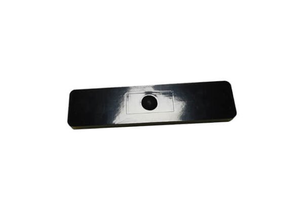 RFID On Metal Pcb Tag Rs-5313(With Magnet)