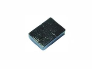 RFID on Metal Ceramic Tag RS- Period