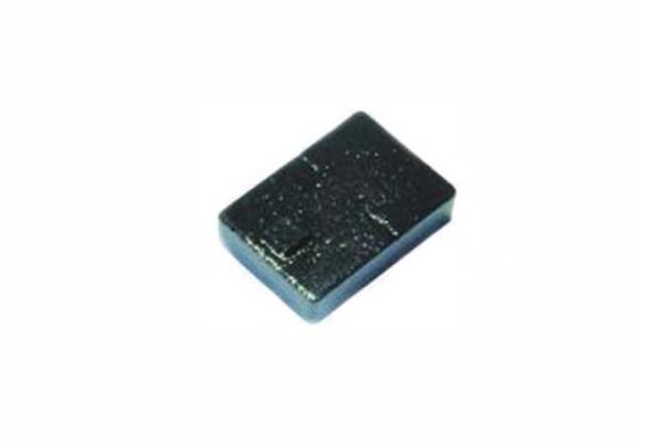 RFID on Metal Ceramic Tag RS- Period