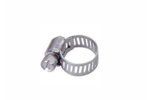 RFID on Metal Ceramic Tag RS- Jasper-Clamp