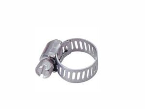 RFID on Metal Ceramic Tag RS- Jasper-Clamp