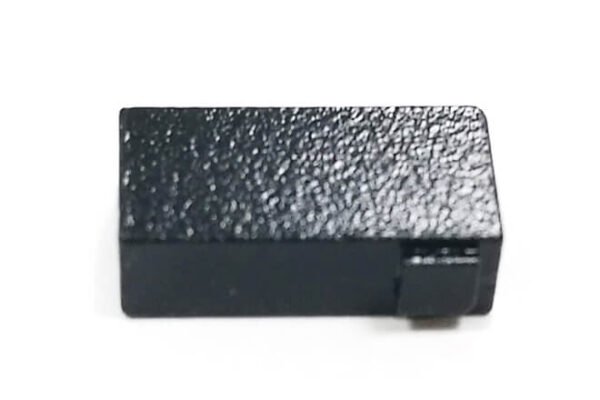 RFID on Metal Ceramic Tag RS- Jasper-Clamp