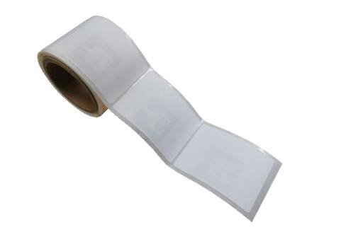 ECO RFID Products