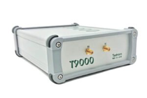 UHF Tag Tester T9000