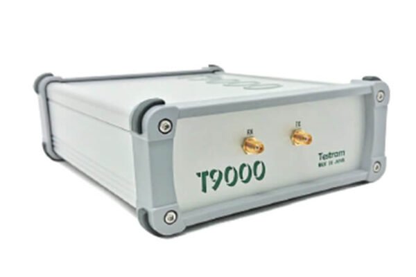 UHF Tag Tester T9000