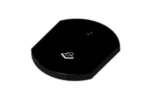 RFID on Metal Ceramic Tag RS- Agate