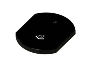 RFID on Metal Ceramic Tag RS- Agate