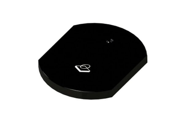 RFID on Metal Ceramic Tag RS- Agate