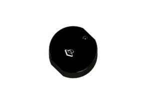 RFID on Metal Ceramic Tag RS- Axinite