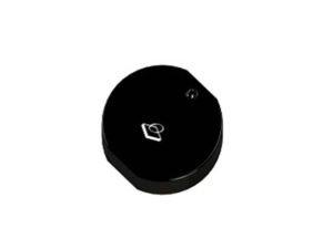 RFID on Metal Ceramic Tag RS- Axinite