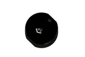 RFID on Metal Ceramic Tag RS- Beryl