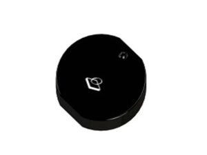 RFID on Metal Ceramic Tag RS- Beryl