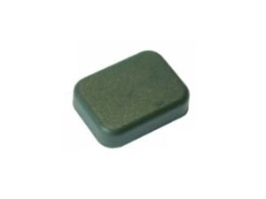 RFID on Metal Ceramic Tag RS- Period - P