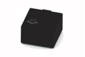 RFID on Metal Ceramic Tag RS-Opal