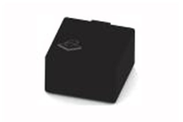 RFID on Metal Ceramic Tag RS-Opal