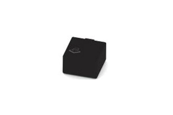 RFID On Metal Ceramic Tag Rs-Opal-Bolt