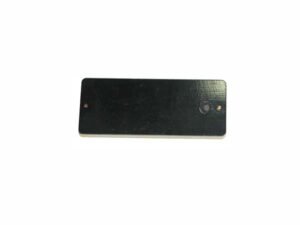 RFID On Metal Pcb Tag Rs-A6025