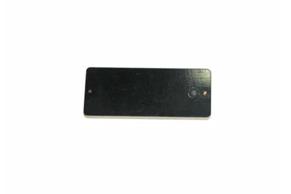 RFID On Metal Pcb Tag Rs-A6025