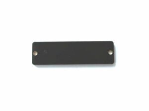 RFID On Metal Pcb Tag Rs-A7020