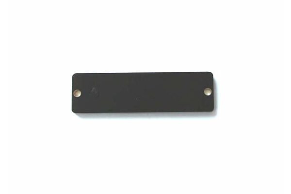 RFID On Metal Pcb Tag Rs-A7020