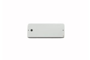 RFID On Metal Pcb Tag Rs-A8530