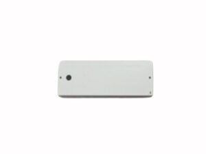 RFID On Metal Pcb Tag Rs-A8530