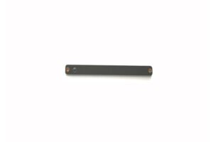 RFID On Metal Pcb Tag Rs-A9008