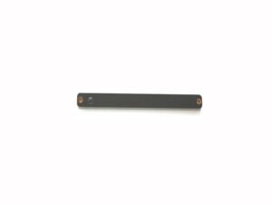 RFID On Metal Pcb Tag Rs-A9008