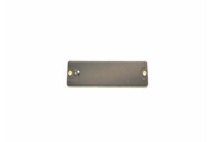 RFID On Metal Pcb Tag Rs-A9522