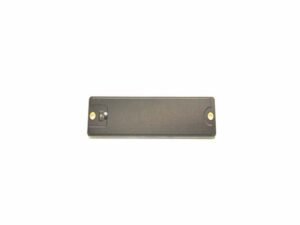 RFID On Metal Pcb Tag Rs-A9522
