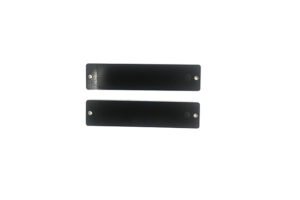 RFID On Metal Pcb Tag Rs-A9522