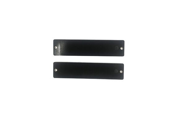 RFID On Metal Pcb Tag Rs-A9522